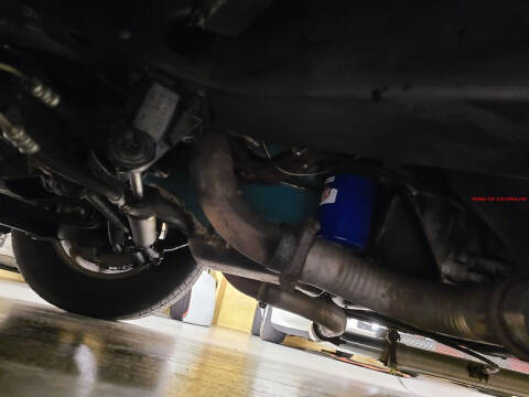 1981 Chevrolet Corvette