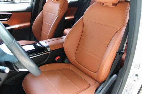 2023 Mercedes-Benz GLC GLC 300