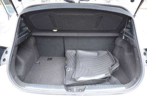 2013 Hyundai Elantra GT