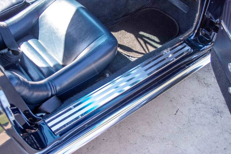 1964 Chevrolet Corvette