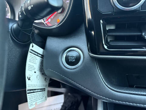 2020 Toyota Highlander L