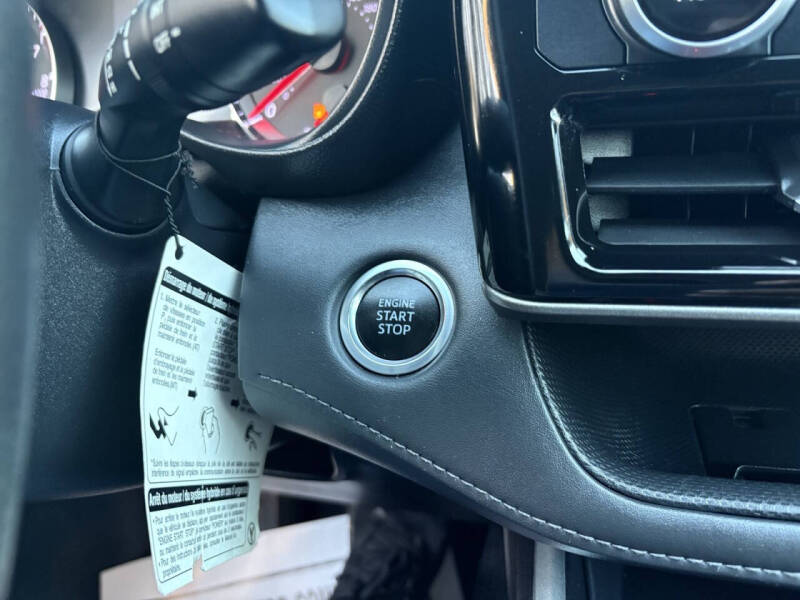 2020 Toyota Highlander L