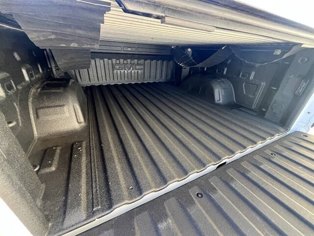 Click to enlarge