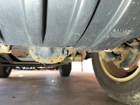 2015 Jeep Wrangler Sahara