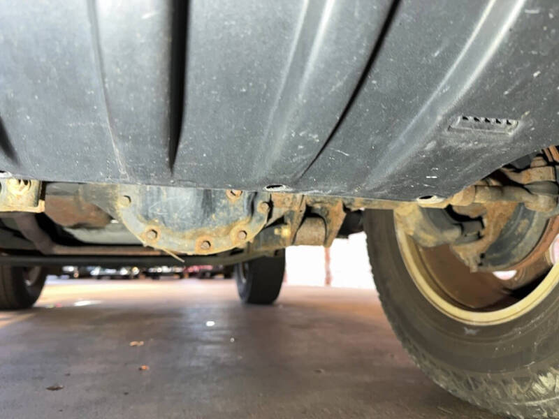 2015 Jeep Wrangler Sahara