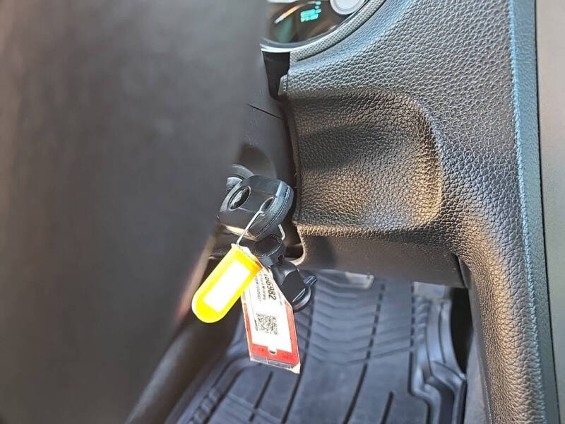 2012 Ford Mustang V6 Premium