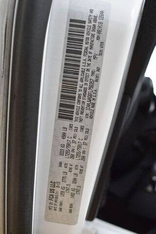 2015 Jeep Wrangler Willys Wheeler Edition