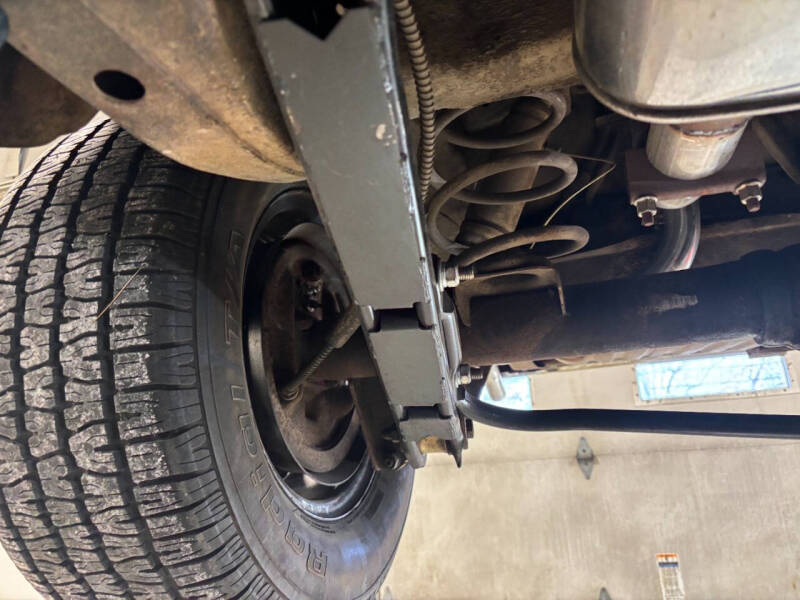 1968 Oldsmobile Cutlass