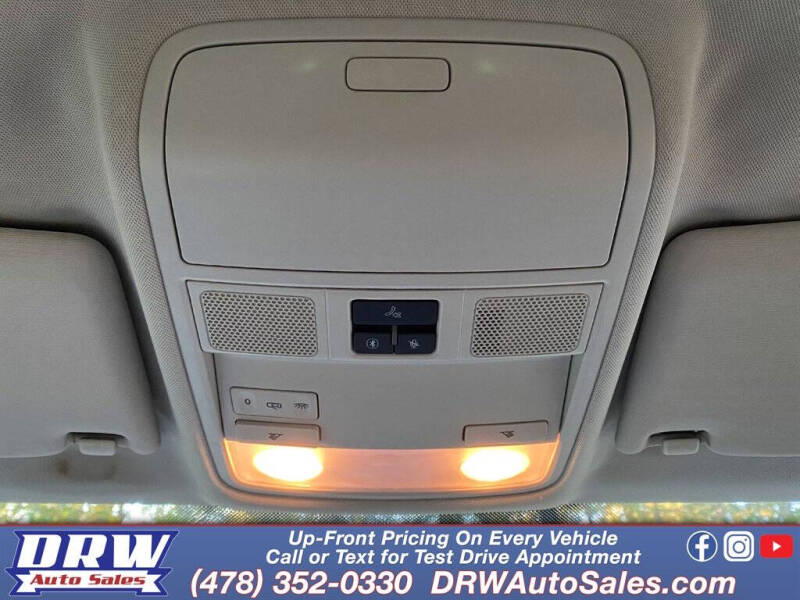 2012 Volkswagen Tiguan