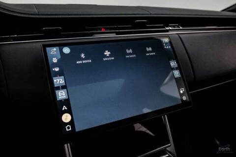 2024 Land Rover Range Rover P400 SE