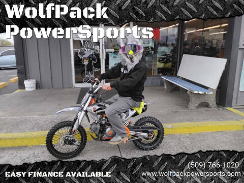 2026 Denago MX1