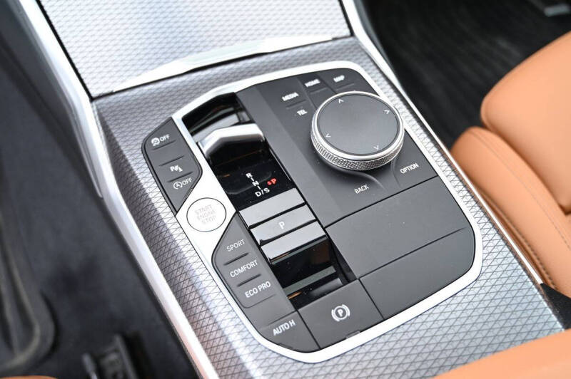 2024 BMW 2 Series M240i xDrive