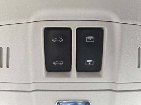 2019 Buick Envision Premium II