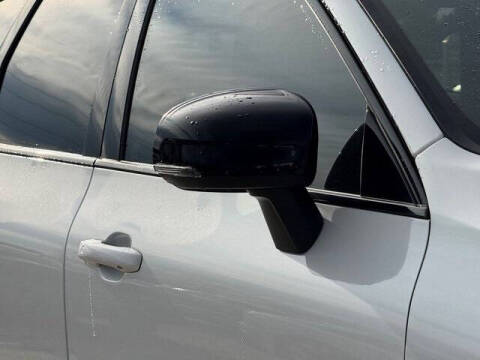 2026 Volvo XC60 B5 Core