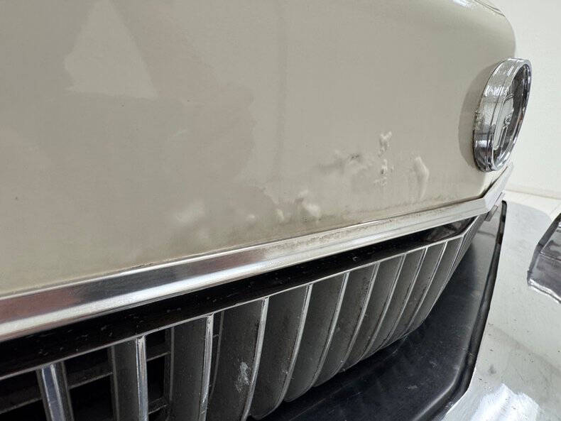 1973 Buick Century