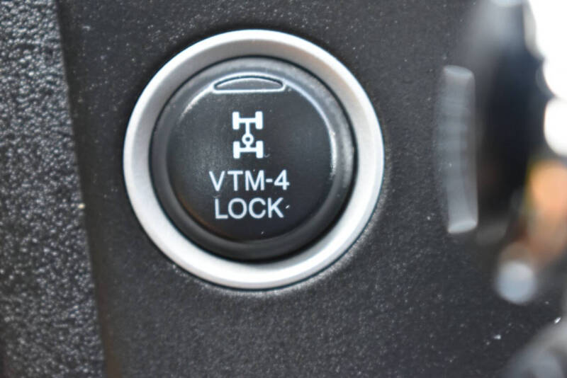 2013 Honda Pilot Touring