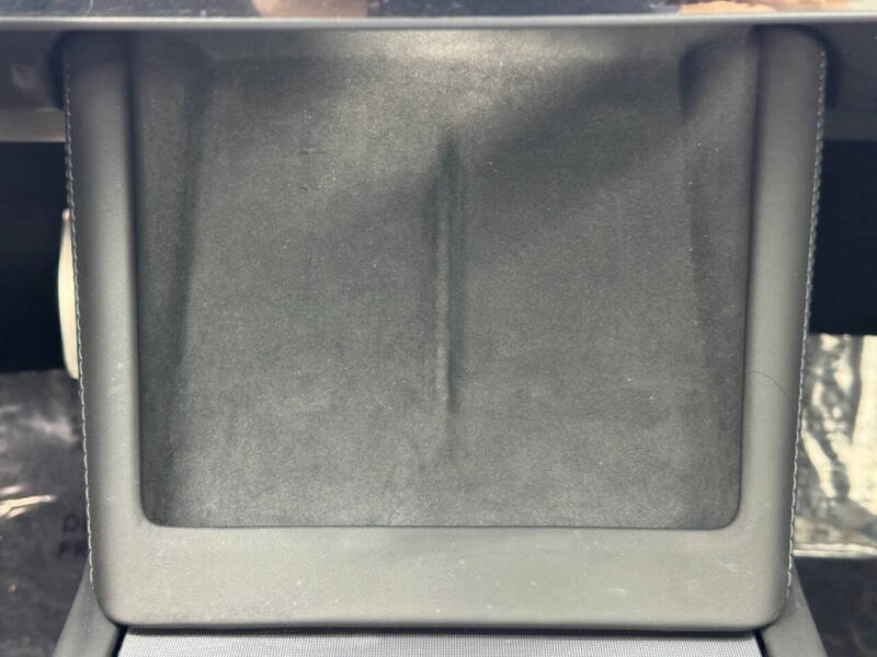 2024 Tesla Model 3 Performance