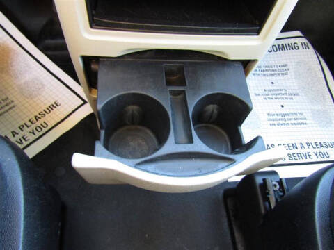 2013 RAM C/V Tradesman