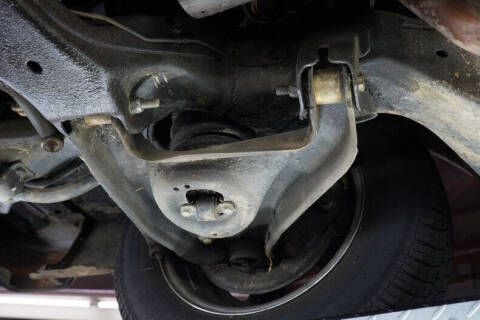 1979 Chevrolet El Camino