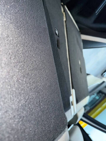 2017 BMW X5 sDrive35i