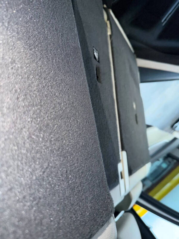 2017 BMW X5 sDrive35i