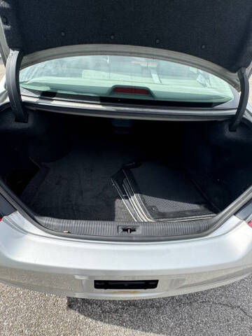 2006 Toyota Avalon XL