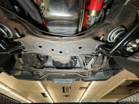 1978 Chevrolet El Camino