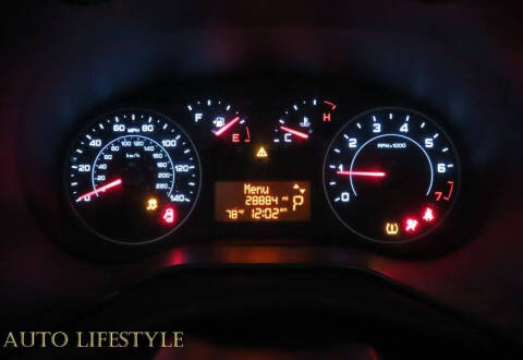 2022 RAM ProMaster City