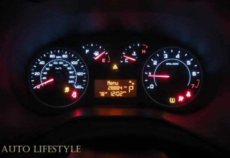 2022 RAM ProMaster City