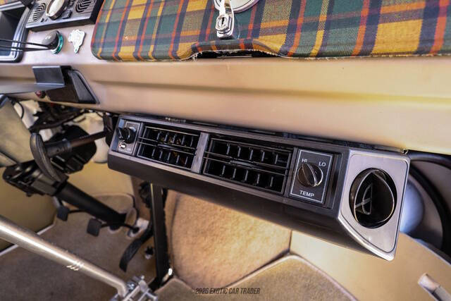 2011 Volkswagen Type 2