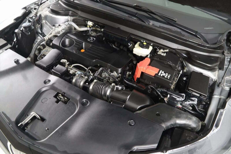 2020 Acura RDX w/A-SPEC