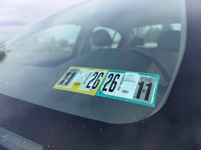 2010 Chevrolet Cobalt LT