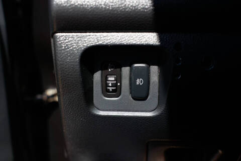 2005 Mitsubishi Lancer Evolution VIII