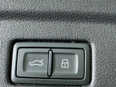 2023 Audi A5 Sportback quattro S line Prem Plus 45 TFSI