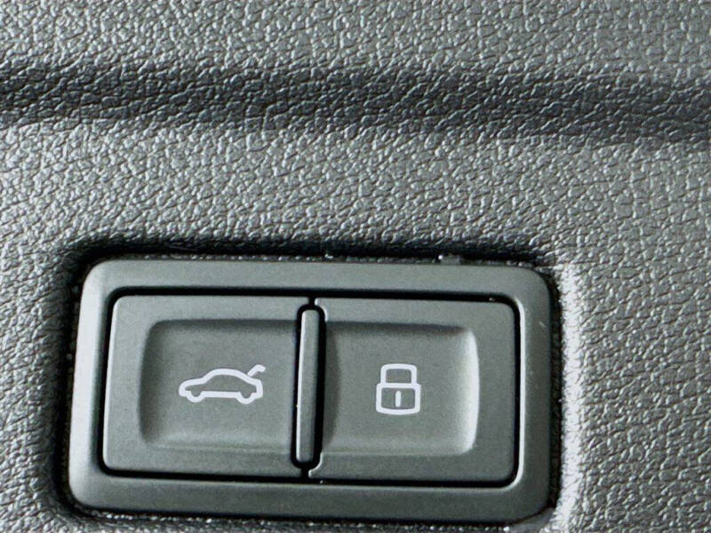 2023 Audi A5 Sportback quattro S line Prem Plus 45 TFSI