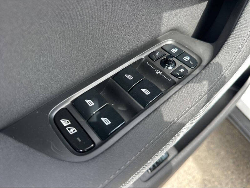 2024 Polestar 2 Long Range Single Motor