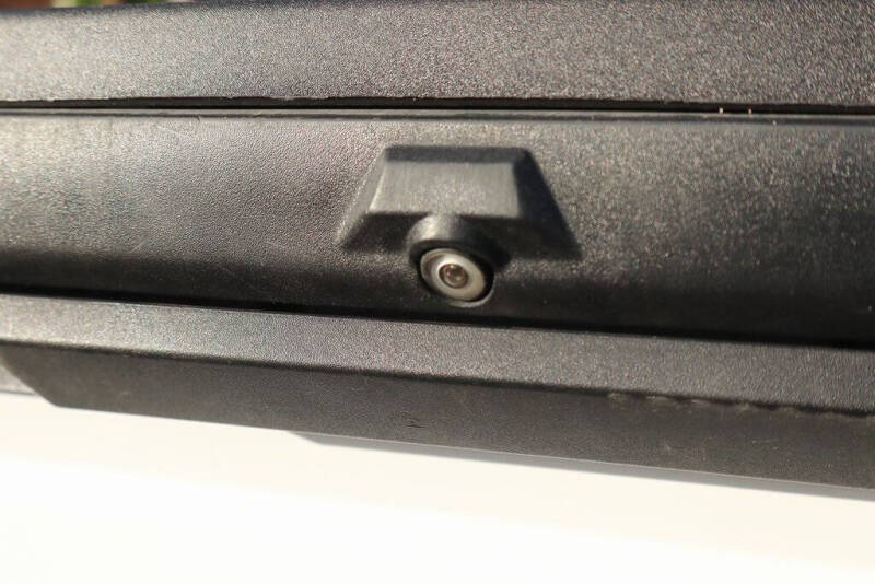 2019 Ford F-250 Super Duty