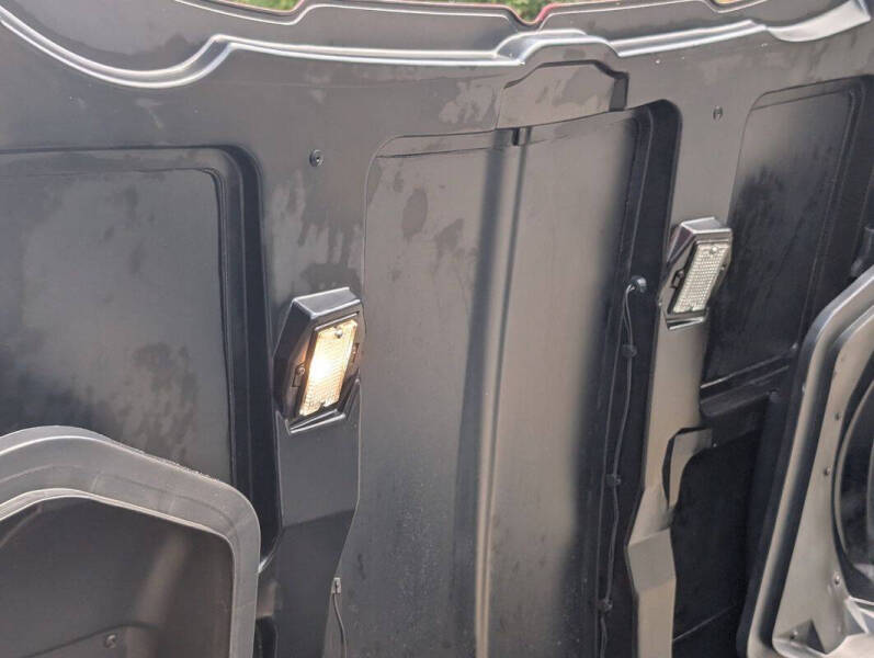 1991 Chevrolet Corvette