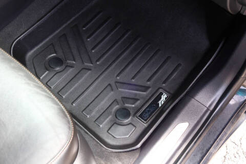 2016 Buick Envision Premium I