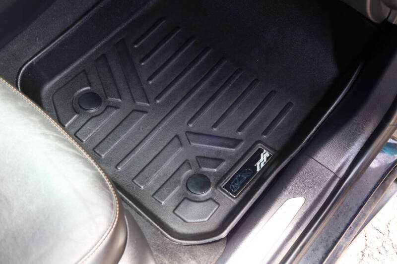 2016 Buick Envision Premium I