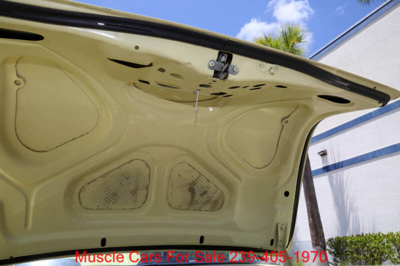 1957 Chevrolet 210