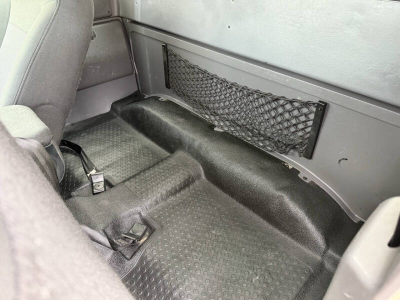 2003 Ford Ranger XLT