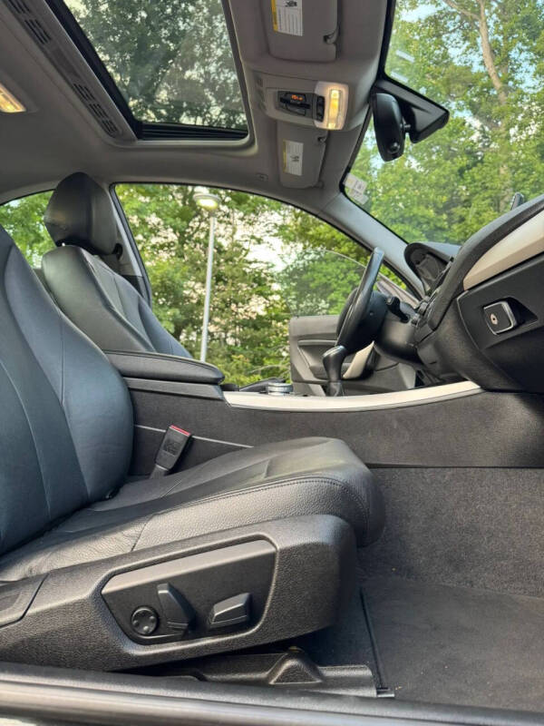 2014 BMW 2 Series 228i