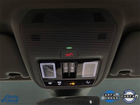 2024 Audi Q4 e-tron quattro Premium Plus 50