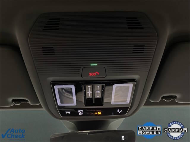 2024 Audi Q4 e-tron quattro Premium Plus 50