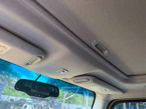 2006 HUMMER H3