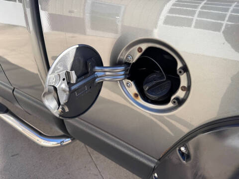 2006 Dodge Ram 1500 SLT