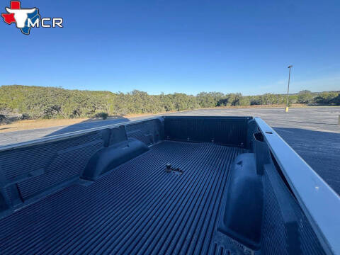 1994 Dodge Ram 2500 Laramie SLT