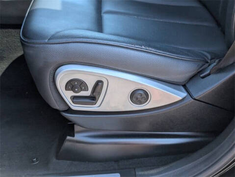 2012 Mercedes-Benz GL-Class GL 450 4MATIC