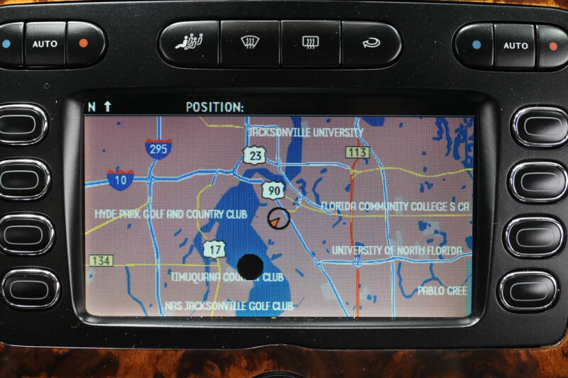 2008 Bentley Continental GT Speed